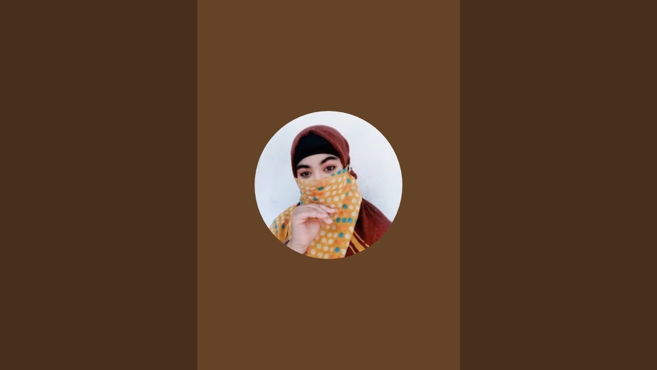 🦋⃟রাতের আড্ডা  live