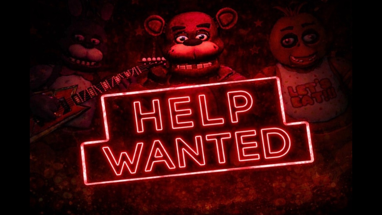 The Scariest Game Ever Made Just Got Worse