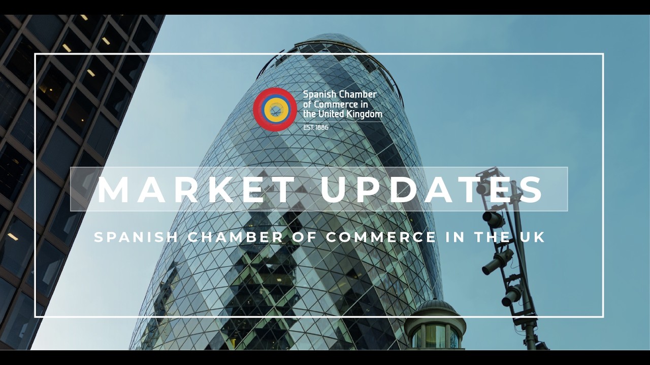 MARKET UPDATES | ISSUE 107