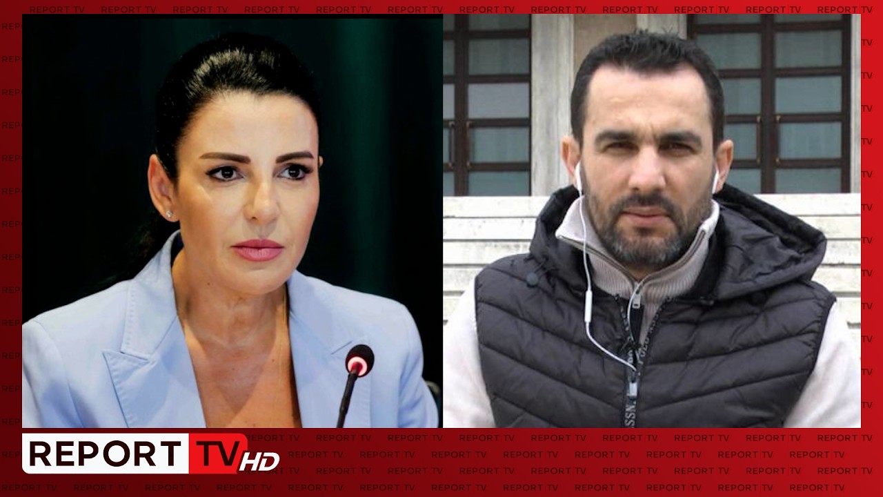 PS nuk dorëzon Ballukun/ Lapaj: Maskat ranë! Rama me 82 mandate u rreshtua kundër drejtësisë