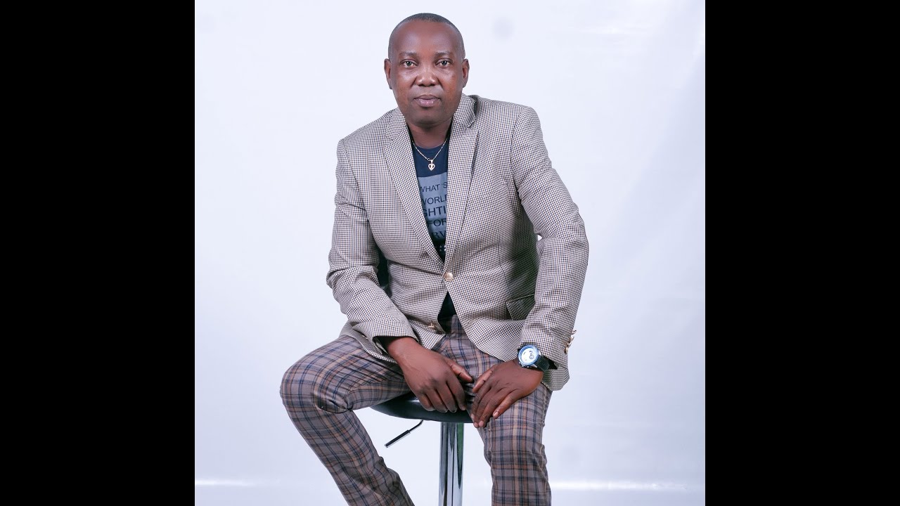 Hommage à FABRICE ASSA