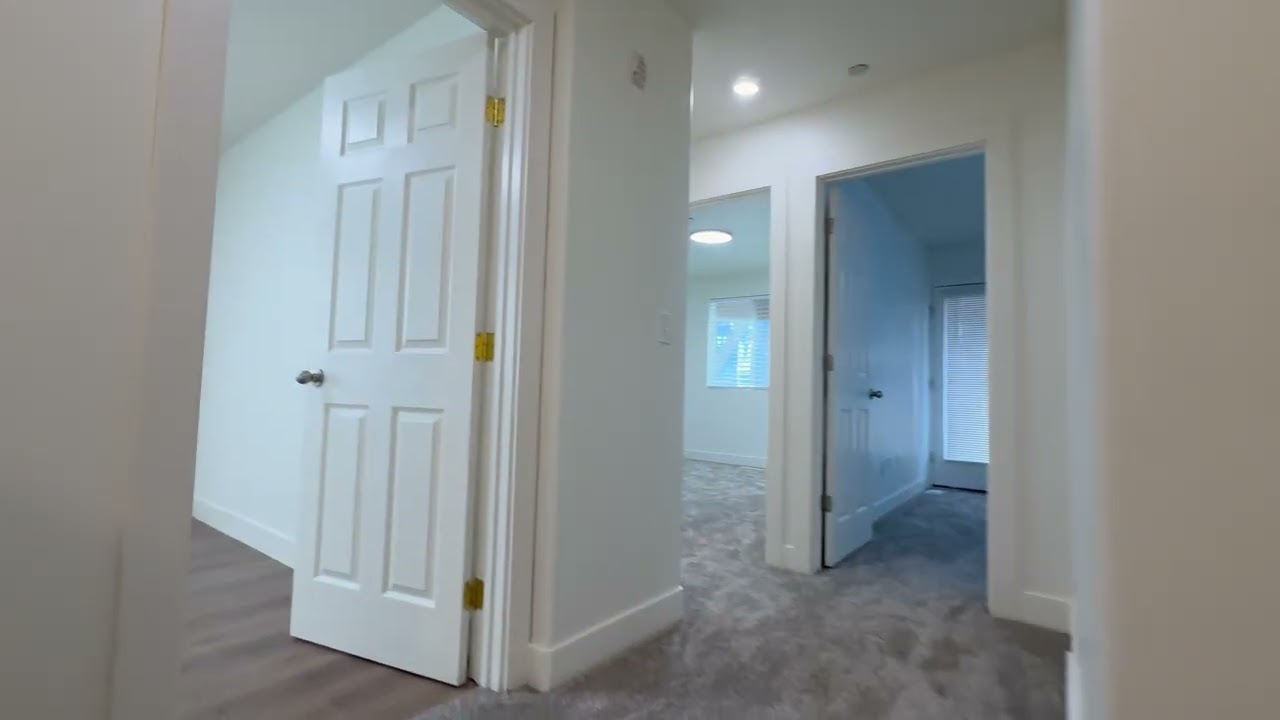 4799 W TOPCREST DR. SO. JORDAN WALKTHROUGH