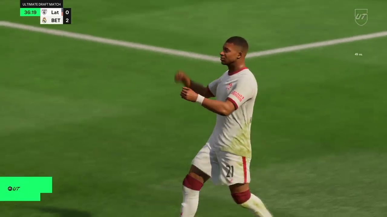 EA SPORTS FC 25_20260221154651