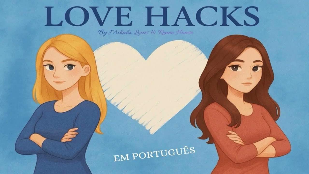Coisas que eu gostaria de ter sabido sobre o amor aos 20 anos