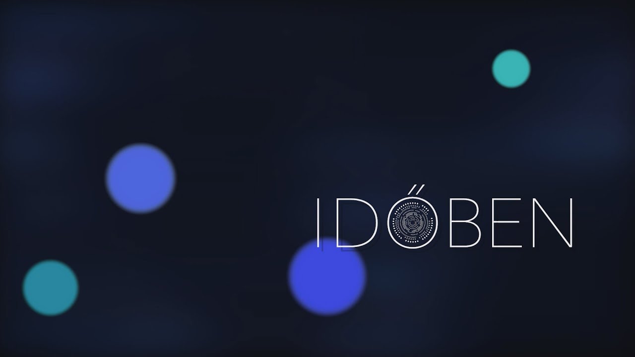 Időben - 2026.01.15  Márki-Zay Péter