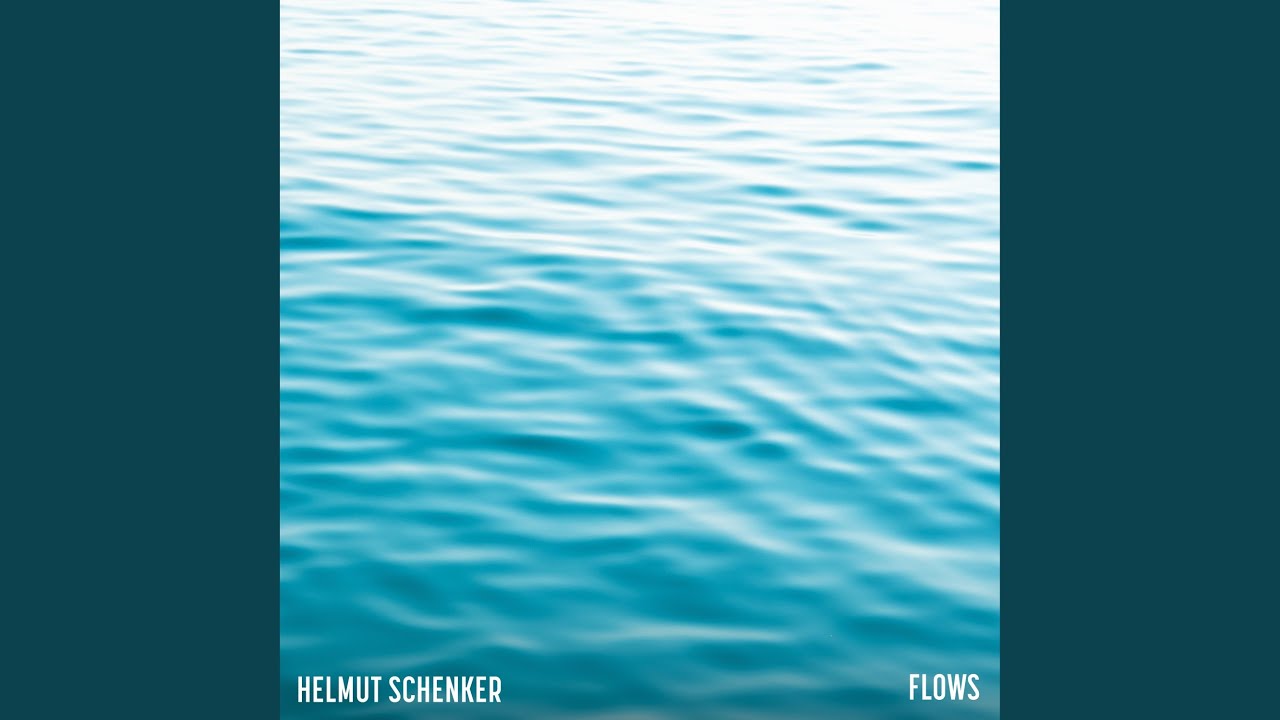 Shifting Waters