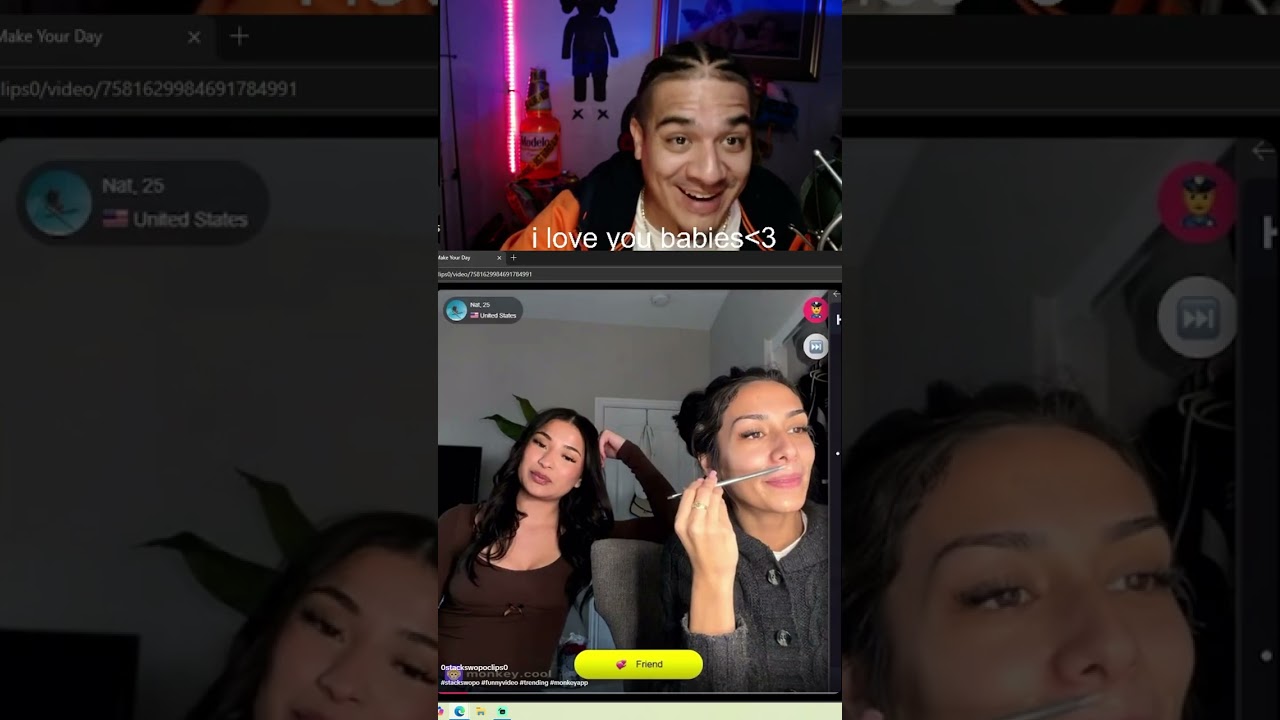 STACKS IN THE MOST SAVAGE MF ON THE NET 🤣😂🤦🏾&zwj;♂️🤦🏾&zwj;♂️ | #manuelblendz on #Twitch