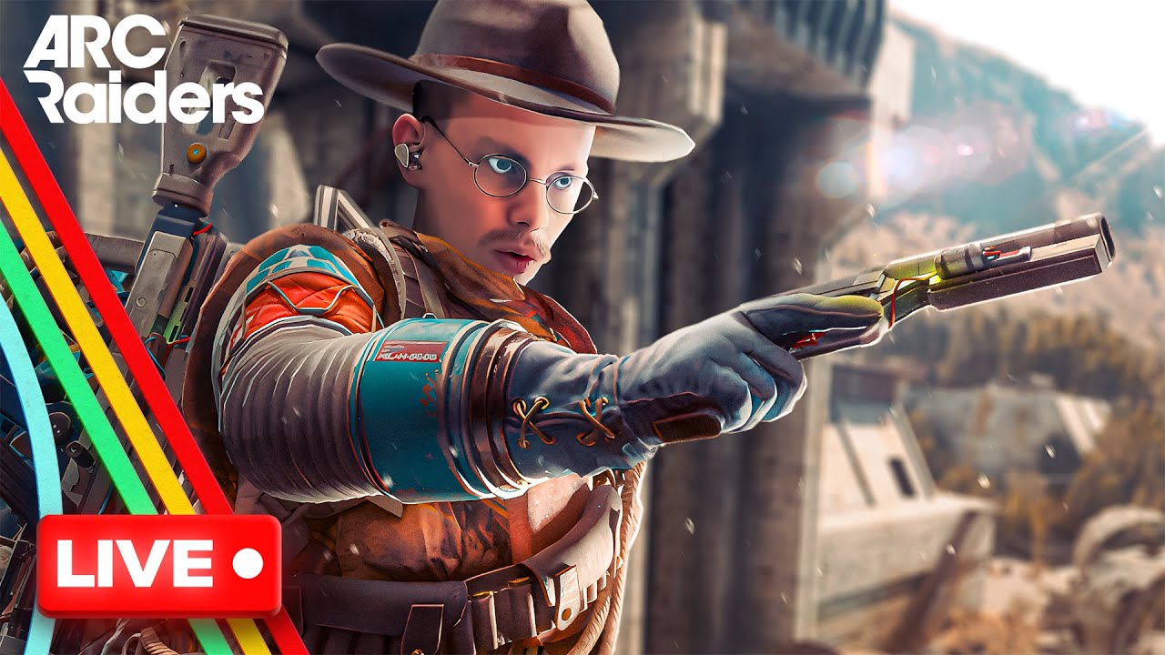 🚨 #1 grappin movement enjoyer 🚨