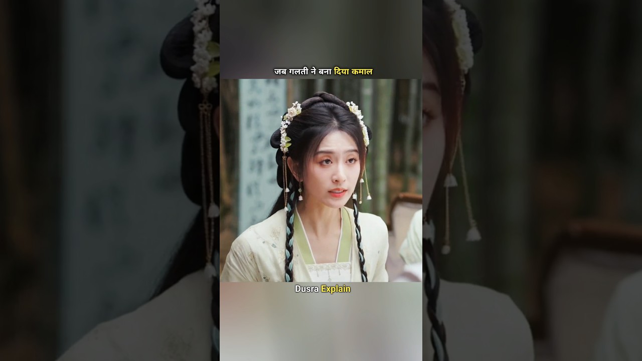 The princess's painting surprised everyone 👑 #shorts