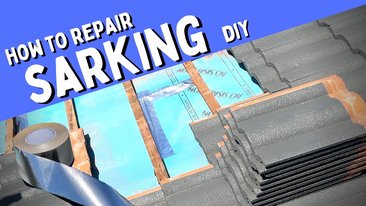 это так просто, как только вы это узнаете - Inspire DIY