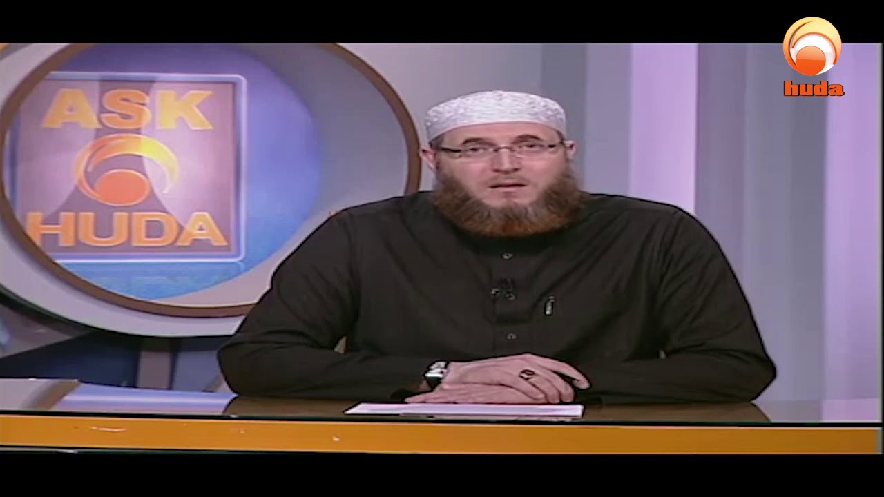 What Is the Age of Accountability for a girl # HUDATV