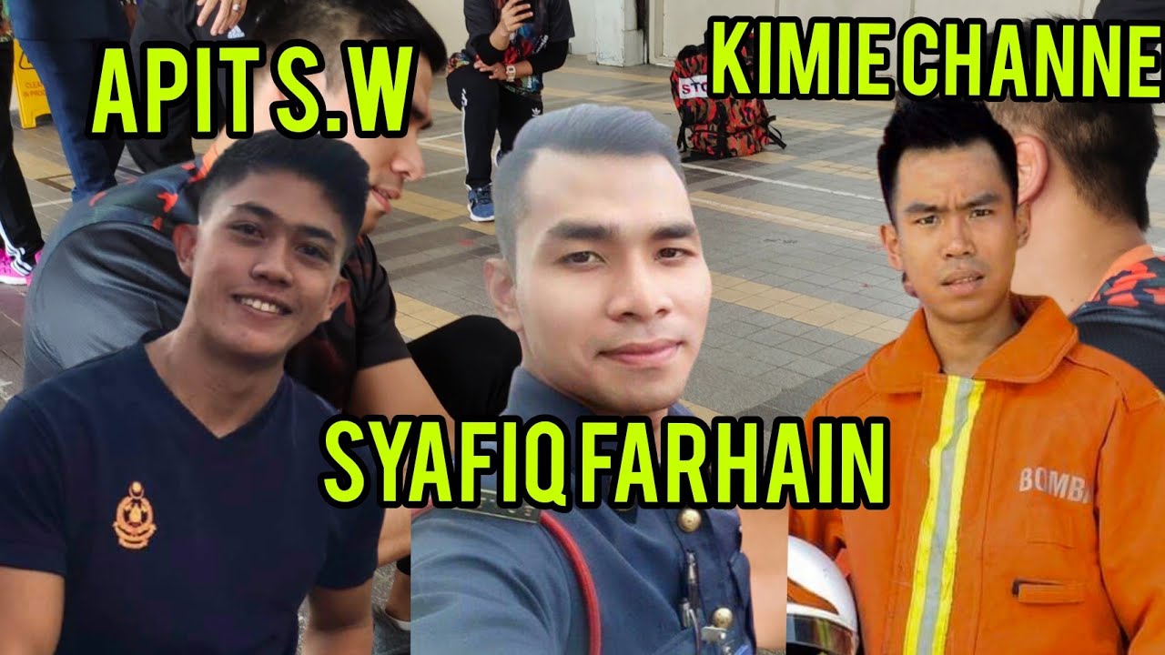Cabar Artis | Insta Famous | YouTuber Free Handle Ular