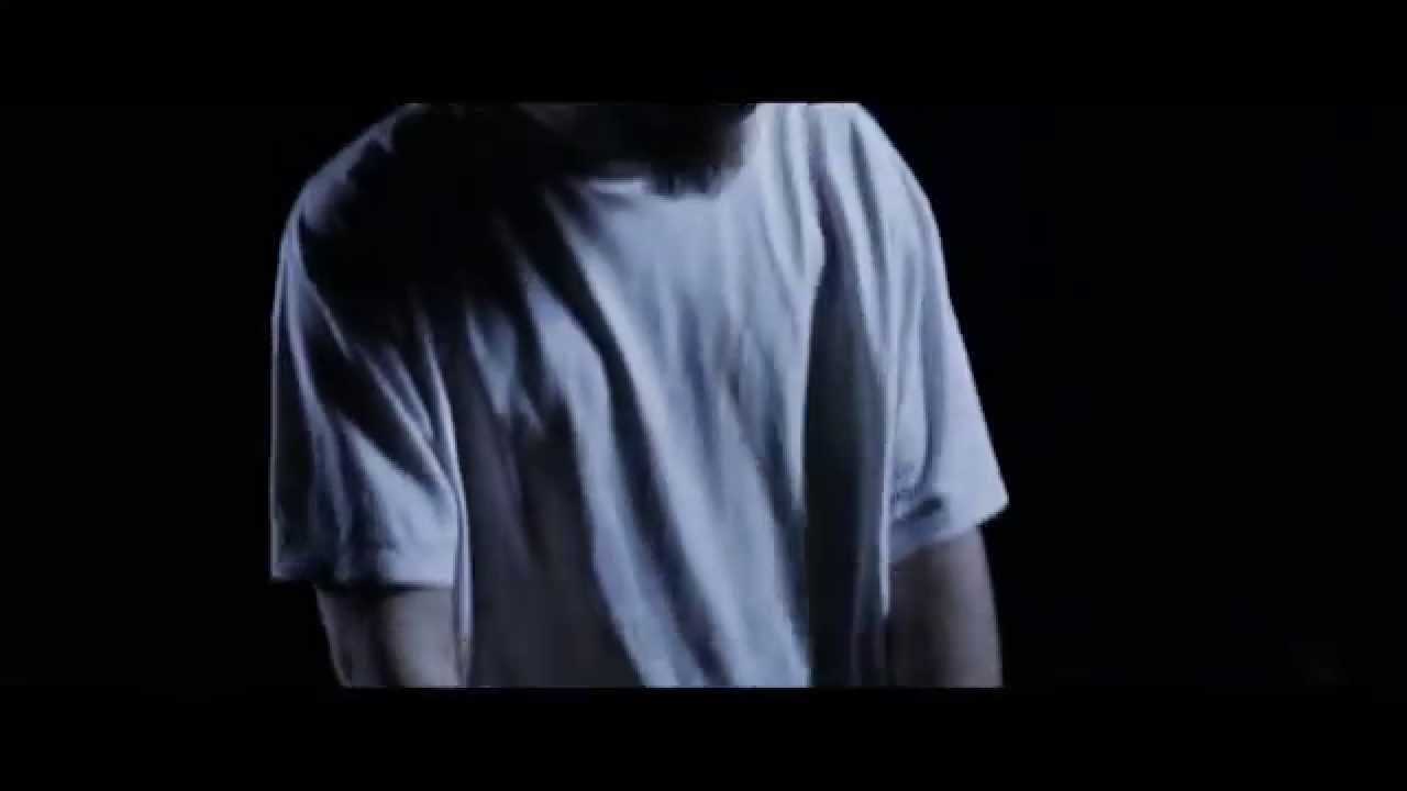 Sheldon - Machine a Penser (L.P. Dispo)