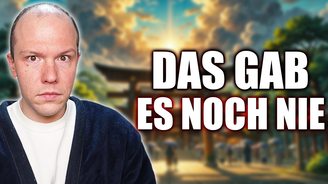 Die ZUKUNFT meiner Kurse...