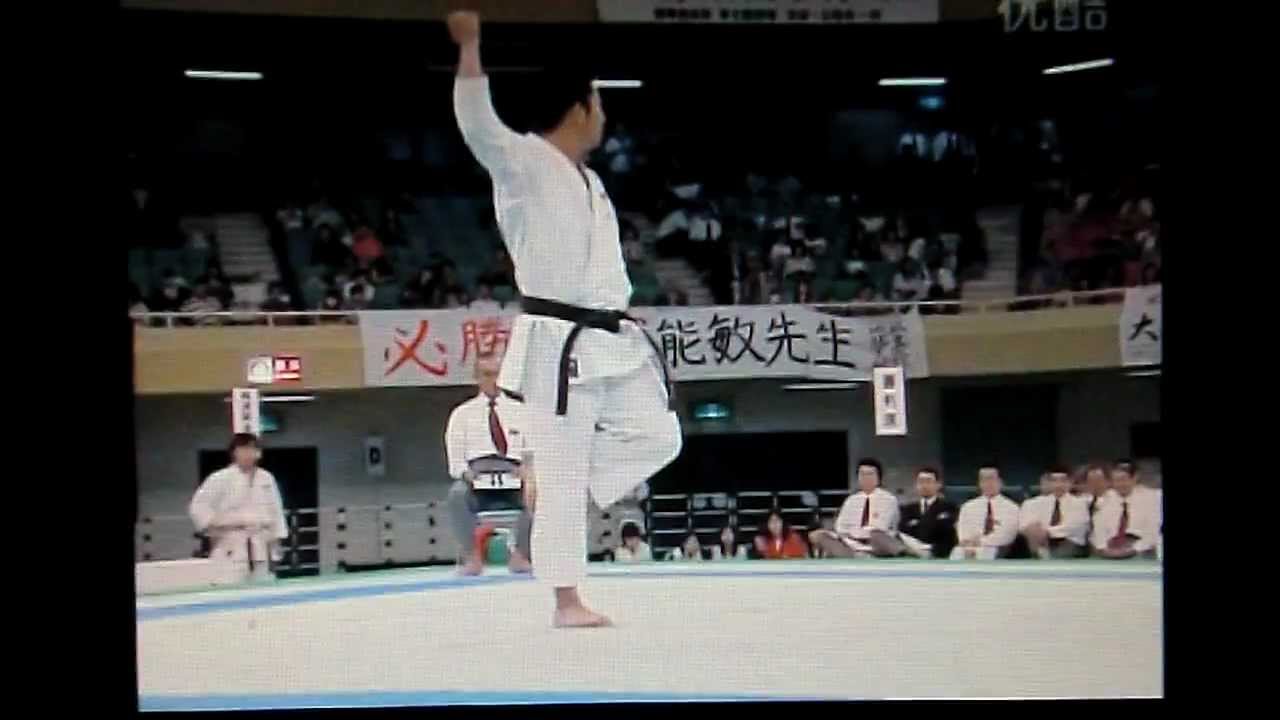 栗原一晃　岩鶴　Kazuaki Kurihara Gankaku
