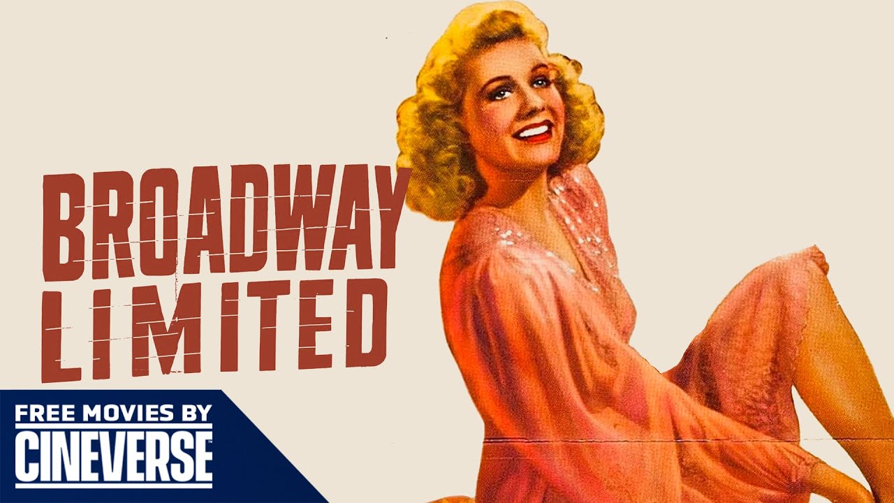 Actress Travels with a Baby as a Publicity Stunt, But It's Not Hers! | Broadway Limited