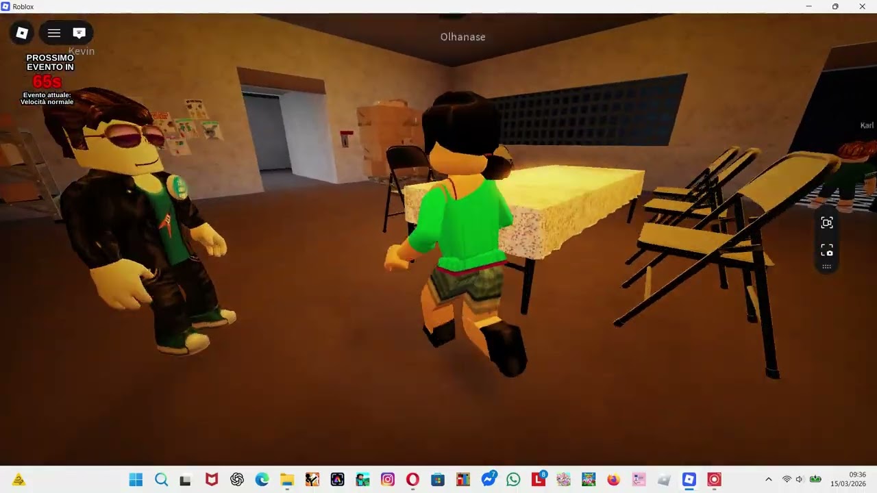 FNAF0