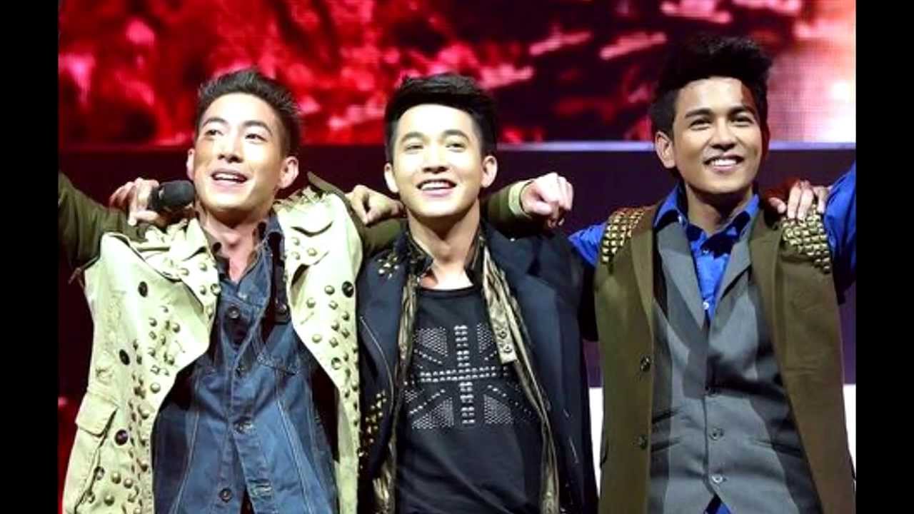 [fanmadeOPV]กาลเวลา-กันริทโตโน่(อสรพิษ)
