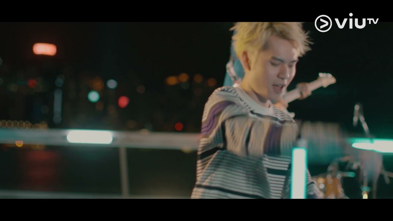 《歌手 • 門》音樂盛宴！給你耳朵好好享受！Dear Jane X C AllStar  感動Medley !