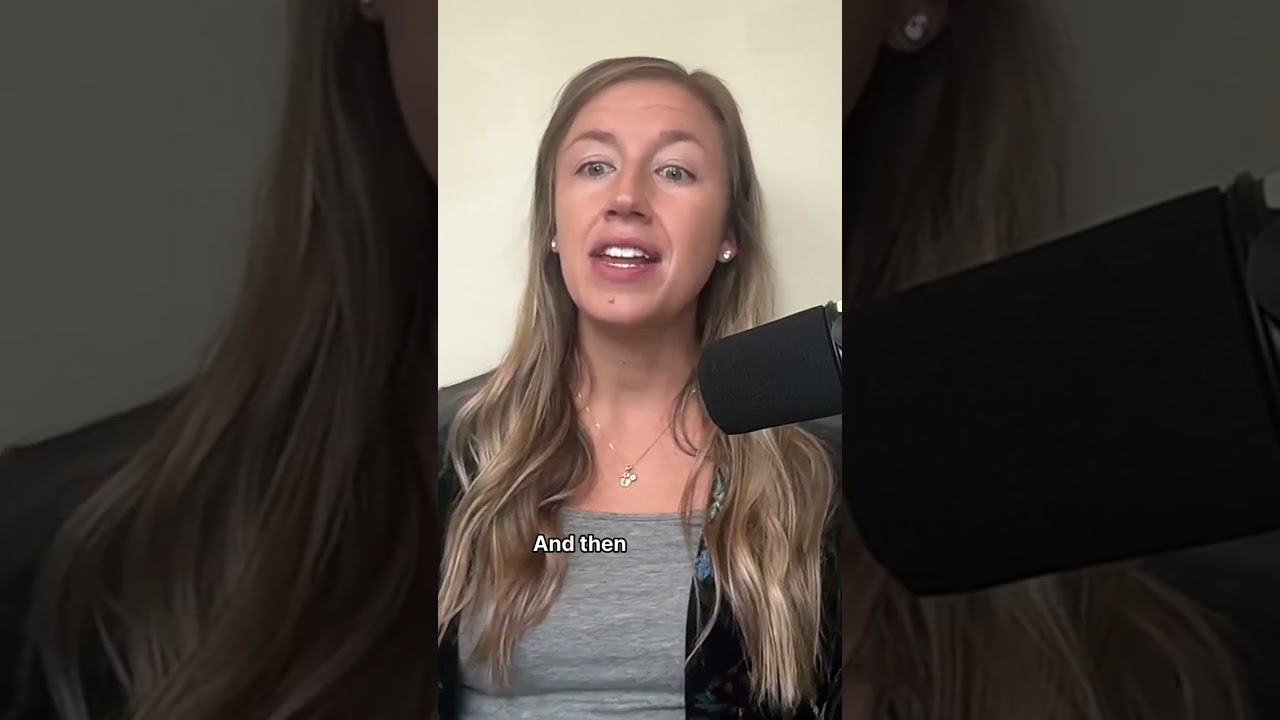 Why kegels aren't the answer - pregnancy strength, coordination & mobility | Holistically Well