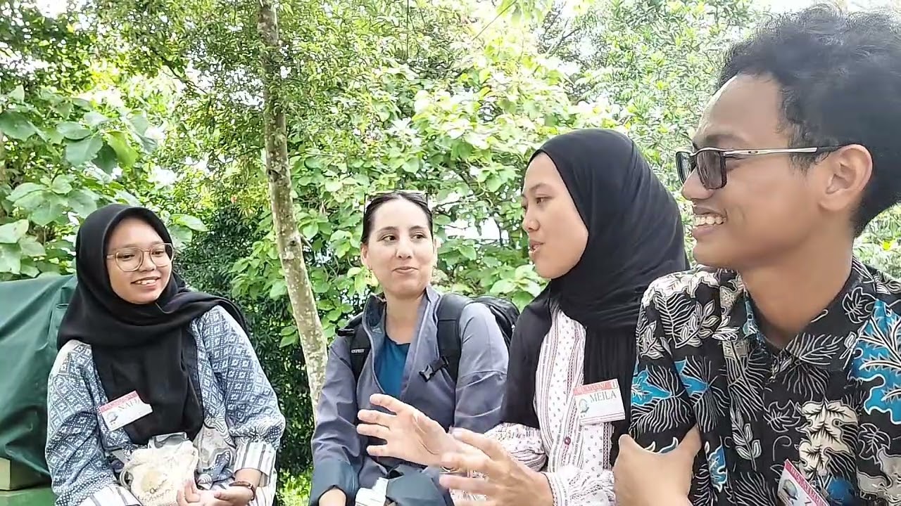 Travel 03 (Group C Part 1)