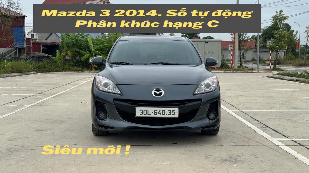 Xe Nhật lành bền. Oftion miên man. Hàng siêu đẹp. 0975981112.