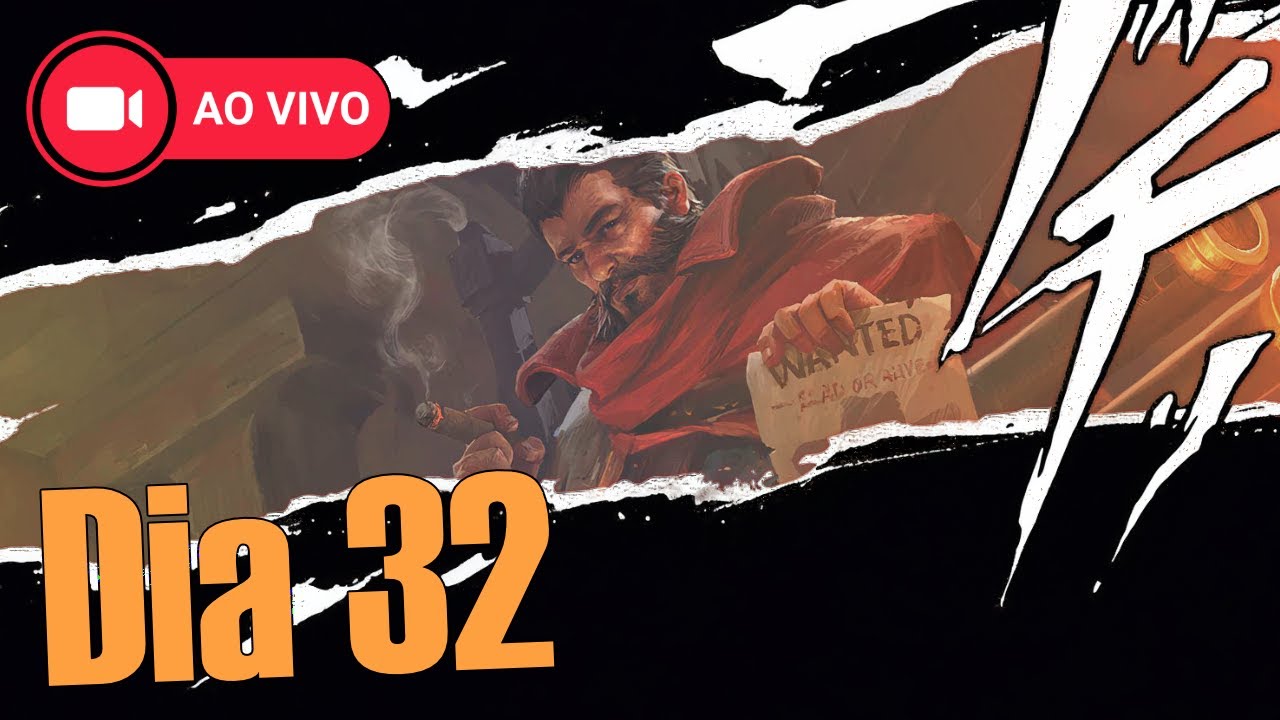League of Legends Dia 32º: Trabalho duro & Dedicação em Summoners Rift