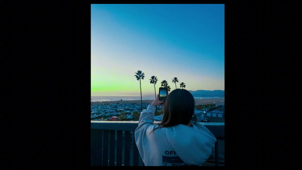 [FREE] Veigh x G.A x Cjota Type Beat 