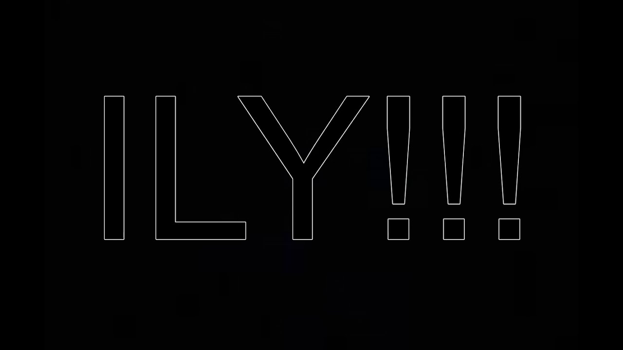 *~ANNOUNCEMENT~* 8D Murder On My Mind ~ YNW Melly!