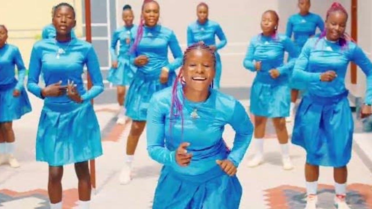 Nyanda_Malekera_Song_-_Bhalengi_ ( Official Audio 2026) A.Record Nzega Maporomoko Prodz Fredi Master