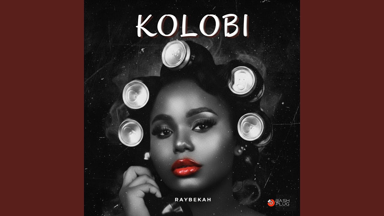 Kolobi