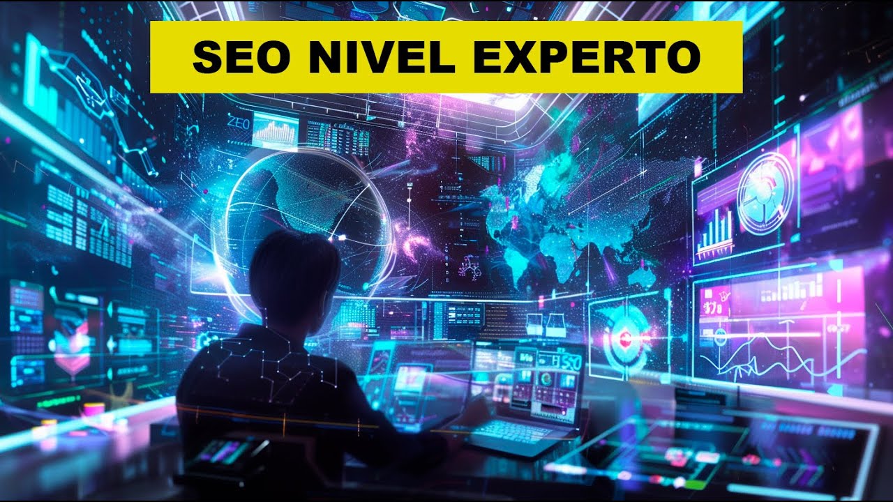Consejo de POSICIONAMIENTO WEB que todos IGNORAN | Aprende SEO fácil