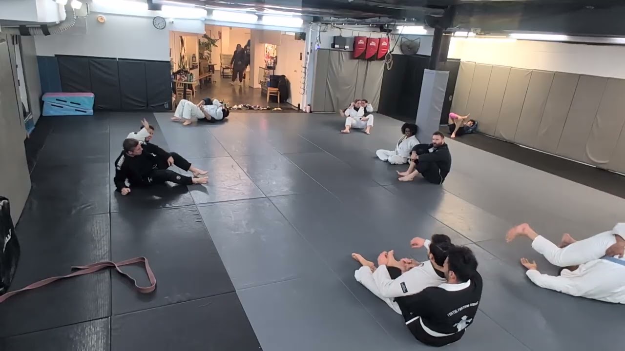 GI Wednesday Jan 28