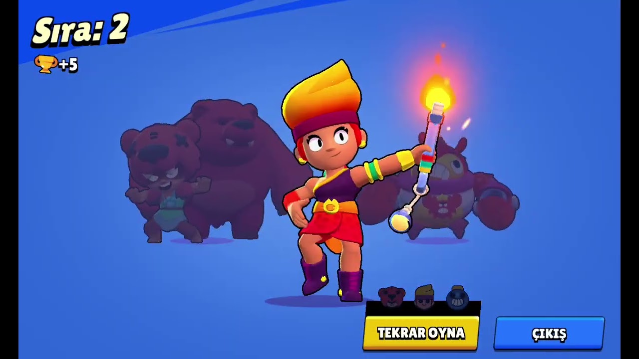 Brawl staaaaarrrrrsssssssss