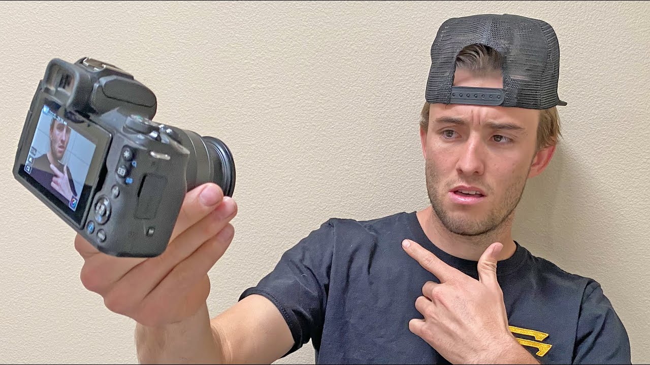 Day In The Life Of Corey Funk (Daily Vlog 1)