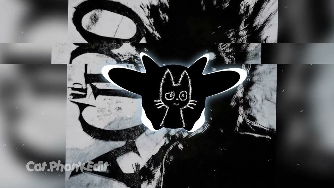 ACIDO III (Over Slowed) 
