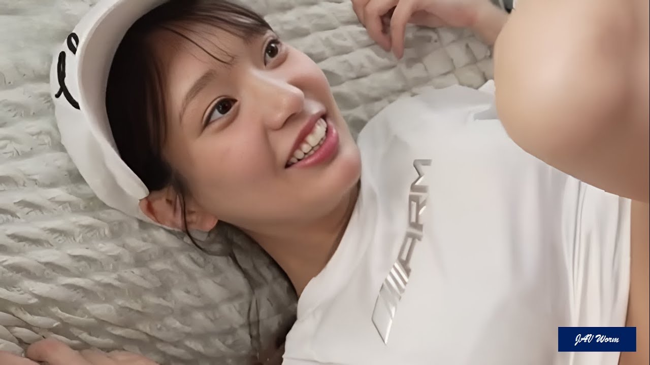 Kuraki Hana | What You Gonna Do? Hilarious Reactions & Unexpected Moments That&rsquo;ll Melt Your Heart