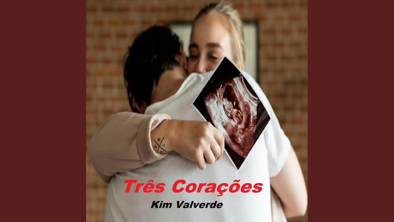 Três corações