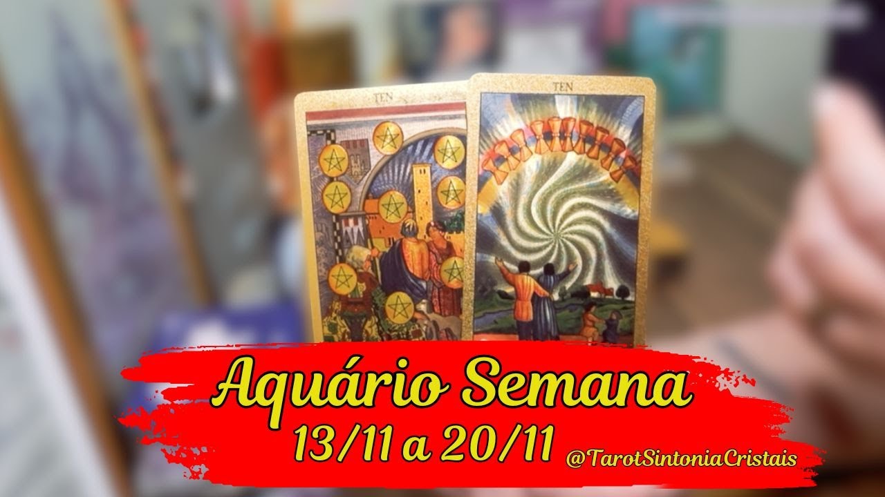 AQUÁRIO♒️ JÁ DEU CERTO‼️ACREDITE🎋DANDO UM GRANDE PASSO👣💰 UMA GRANDE E NOVA OPORTUNIDADE🙌🏻