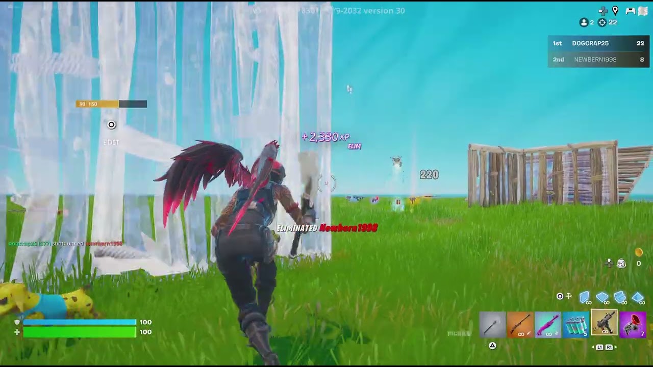 Fortnite_20260220203340