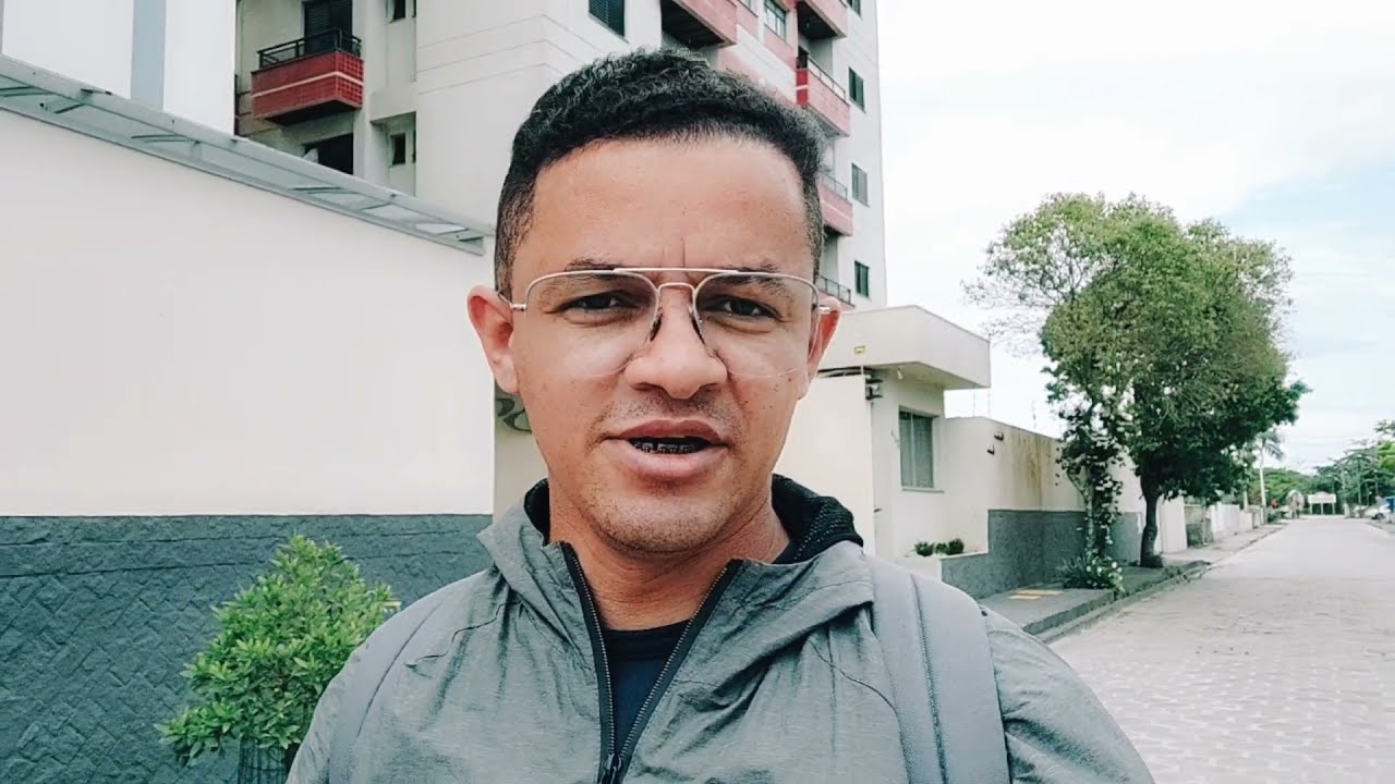 🇧🇷[CENTRINHO DE ITAPOÁ SC] #recvlogs #itapoá #brasil #manaus #vlog #itapoásc  #gopro #praia #beach