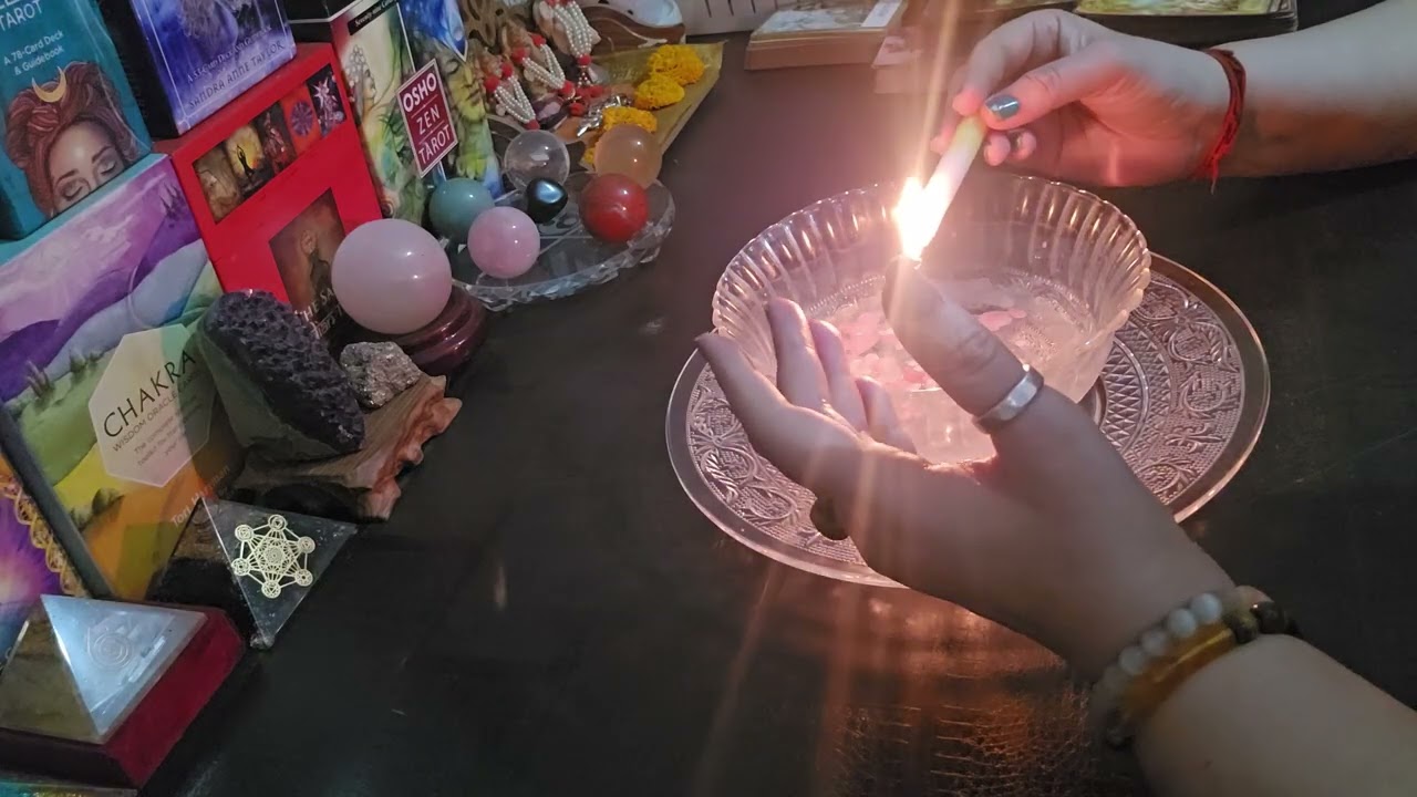 Candle wax reading 💯current  true deep feelings of your partner 🫠contact/No contact 🥳timeless ✨️ 