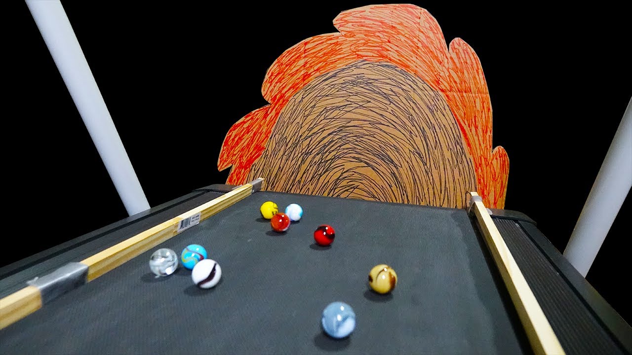 Solar System Treadmill Race! 🔥 Escape the Black Hole