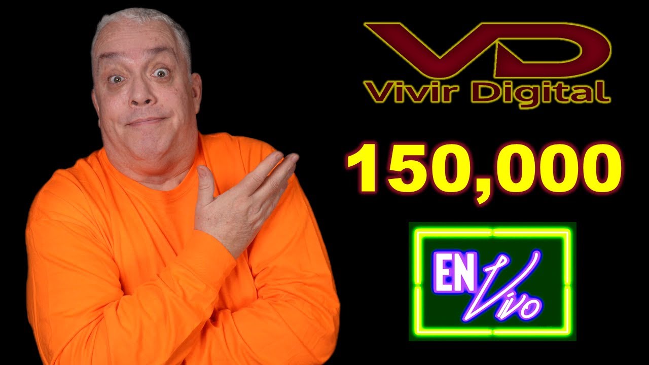 Literal ¡SON TANTAS COSAS! ¿Platicamos?