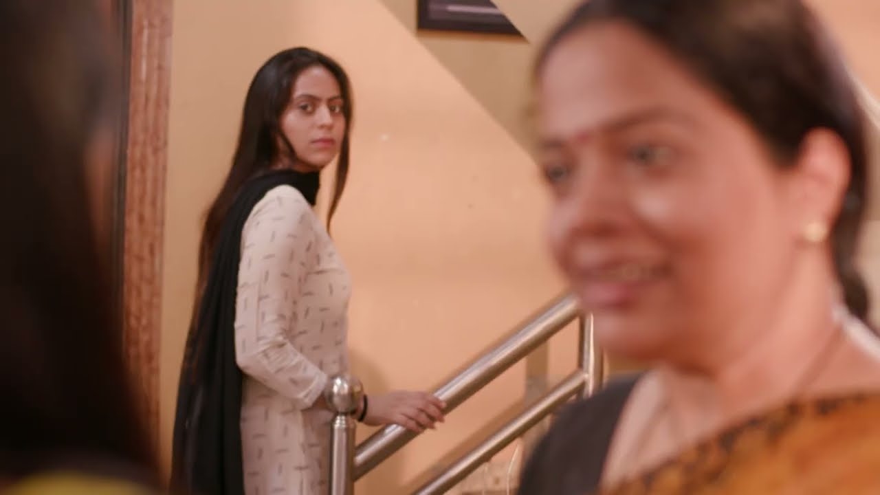 प्यार या पागलपन? बीवी की सनक का खौफनाक अंजाम | Best of Crime Patrol  | New Crime Episode 2026