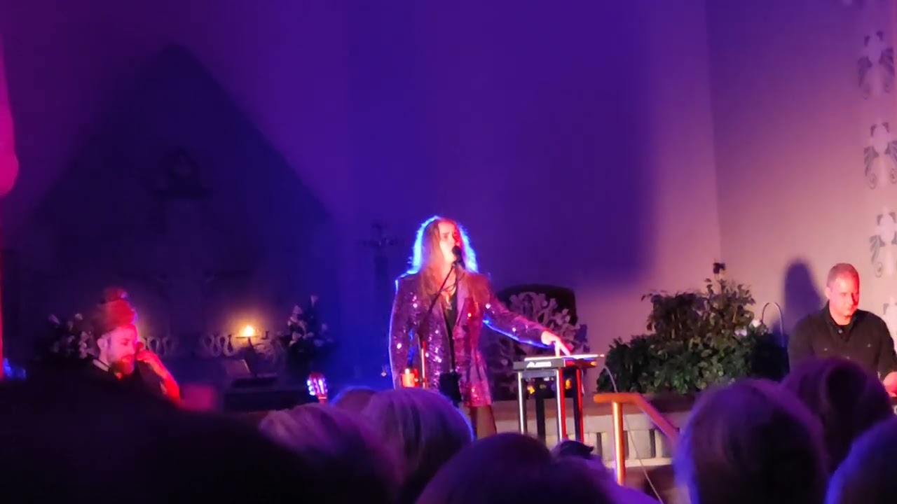 Jarkko Ahola - Mielenrauhaa