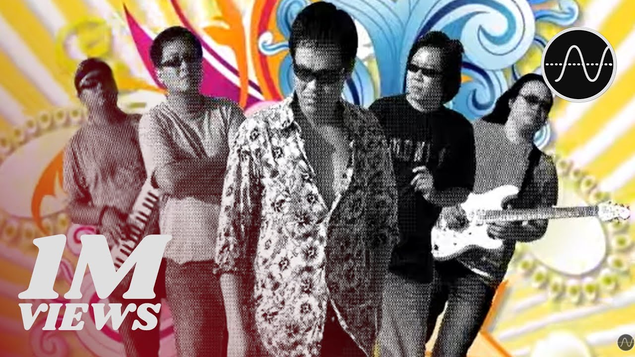 လေးဖြူ - မလုပ်နဲ့ (Lay Phyu)