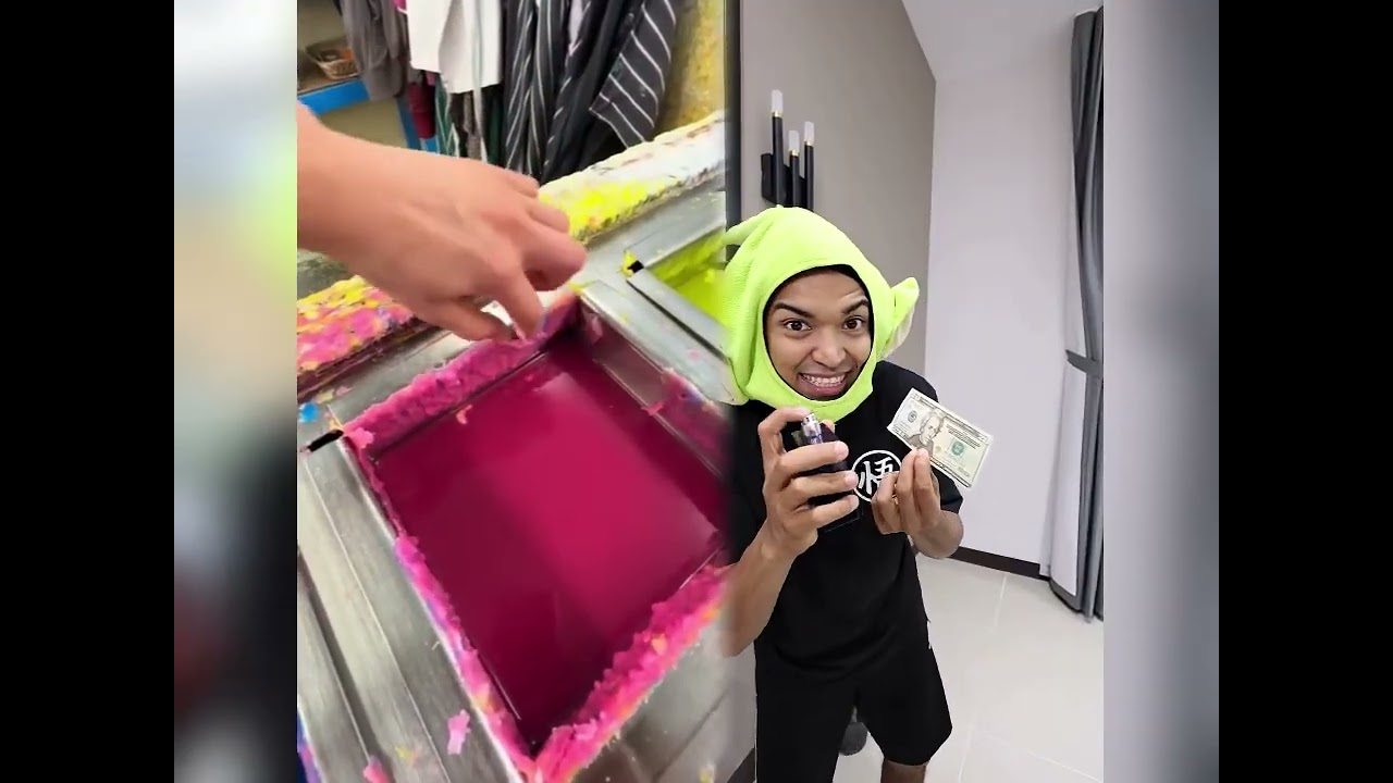 🤣👌👌👌2026 pov Must-Watch Crazy Clips Compilation #humor #fypシ #pov #fyp #foryou 😍😜