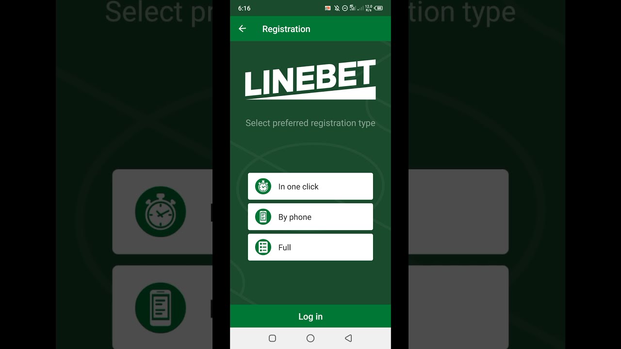 linebet registration.linebet sinhala.linebet. how to register linebet. linebet promo code.
