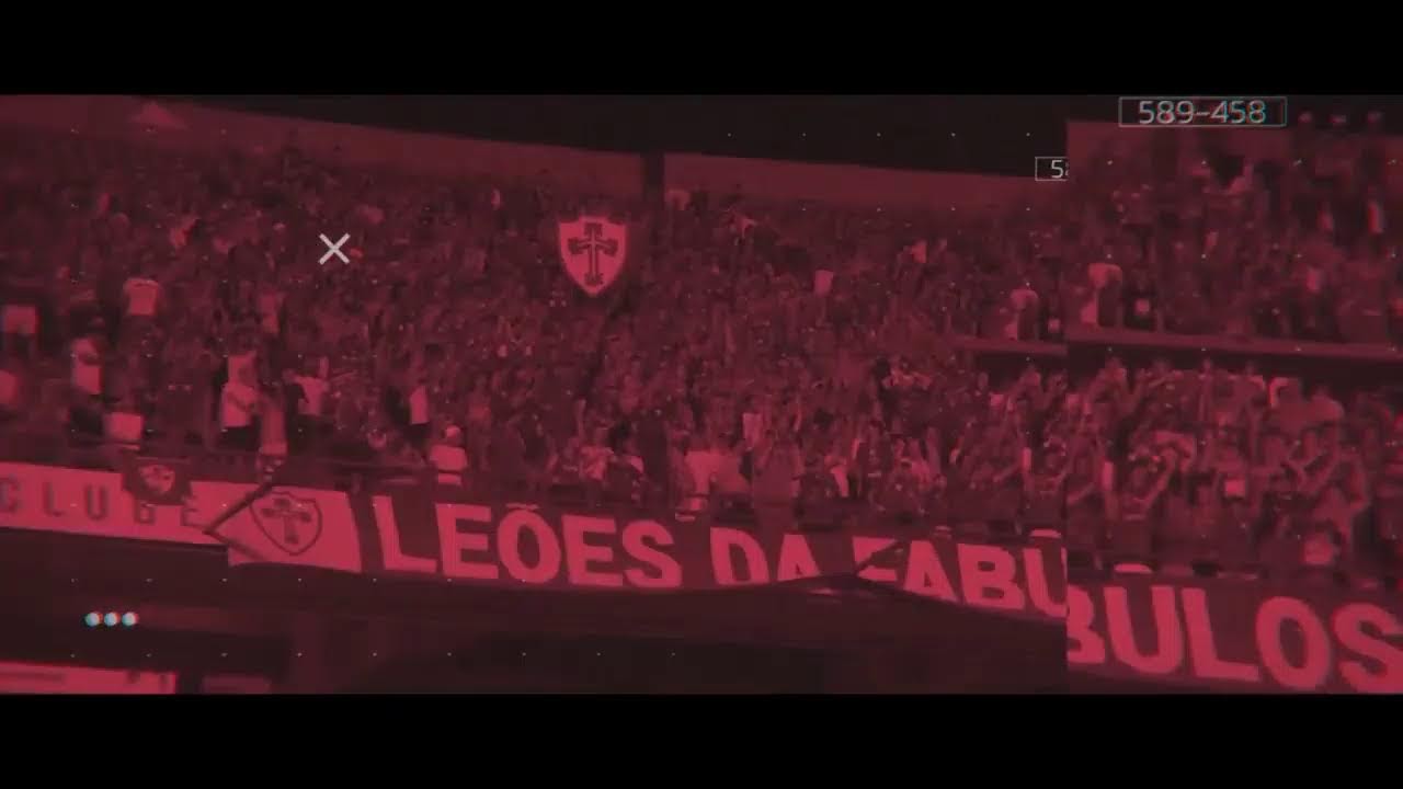 Programa Toca do Leão